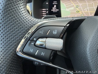 Škoda Kodiaq 2,0   2.0 TDI L&K 4X4 2023
