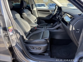 Škoda Kodiaq 2,0   2.0 TDI L&K 4X4 2023