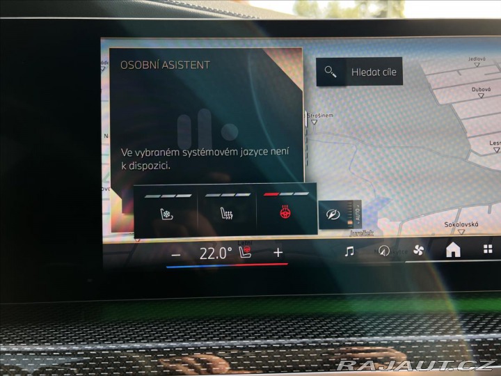 BMW 7 750e Msport Pro xDrive 2023