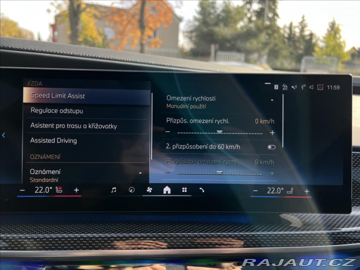 BMW 7 750e Msport Pro xDrive 2023