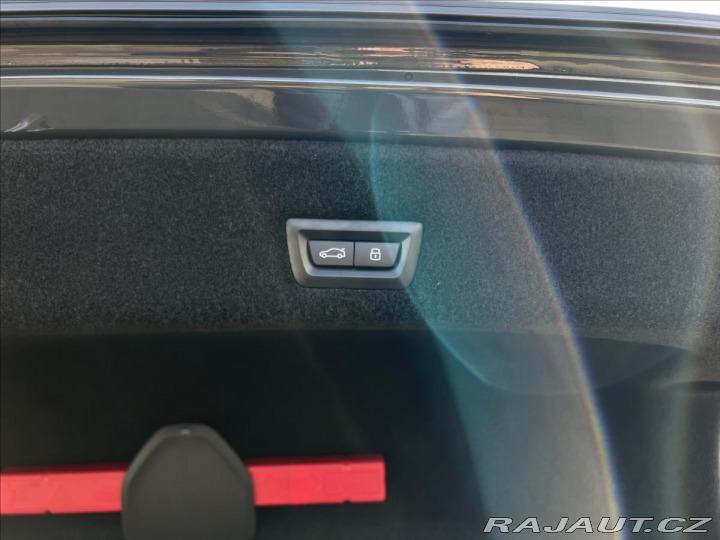 BMW 7 750e Msport Pro xDrive 2023