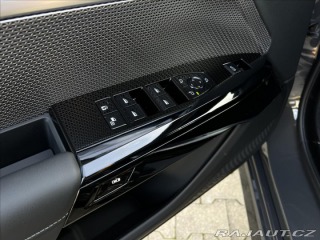 BMW 7 750e Msport Pro xDrive 2023