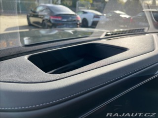 BMW 7 750e Msport Pro xDrive 2023