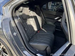 BMW 7 750e Msport Pro xDrive 2023