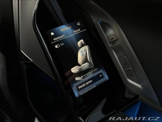 BMW 7 750e Msport Pro xDrive 2023