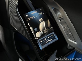 BMW 7 750e Msport Pro xDrive 2023