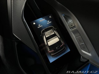 BMW 7 750e Msport Pro xDrive 2023