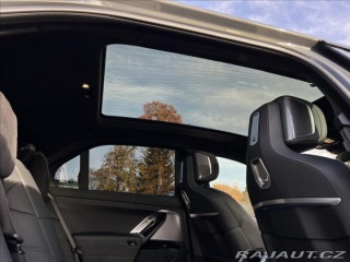 BMW 7 750e Msport Pro xDrive 2023