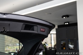 Mercedes-Benz GLA d 4MATIC Vyhřívaná sedadl 2016