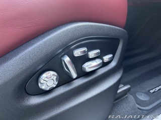 Porsche Cayenne S 3.0 V6 324kW 2018