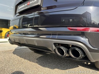 Porsche Cayenne S 3.0 V6 324kW 2018