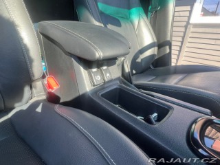 Toyota Hilux 2.8-204 D 4W 2021