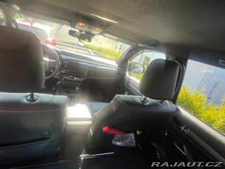 Toyota Hilux 2.8-204 D 4W 2021