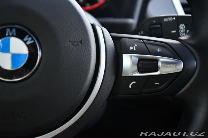 BMW 2 216d GRAN TOURER M-SPORT 2021