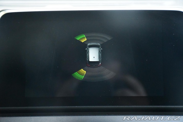 BMW 2 216d GRAN TOURER M-SPORT 2021