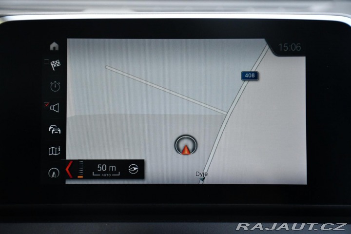 BMW 2 216d GRAN TOURER M-SPORT 2021