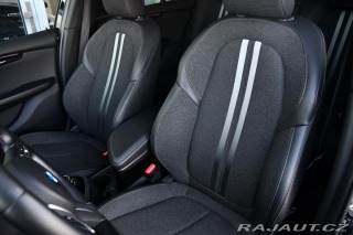 BMW 2 216d GRAN TOURER M-SPORT 2021