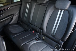 BMW 2 216d GRAN TOURER M-SPORT 2021