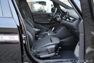 BMW 2 216d GRAN TOURER M-SPORT 2021