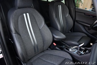 BMW 2 216d GRAN TOURER M-SPORT 2021