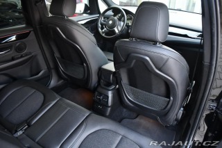 BMW 2 216d GRAN TOURER M-SPORT 2021