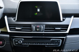 BMW 2 216d GRAN TOURER M-SPORT 2021