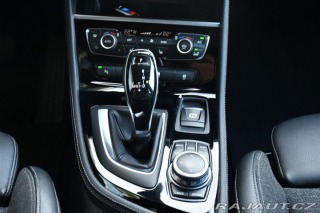 BMW 2 216d GRAN TOURER M-SPORT 2021