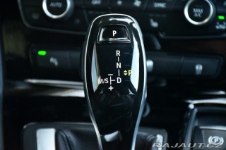 BMW 2 216d GRAN TOURER M-SPORT 2021