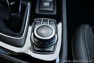 BMW 2 216d GRAN TOURER M-SPORT 2021