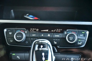 BMW 2 216d GRAN TOURER M-SPORT 2021