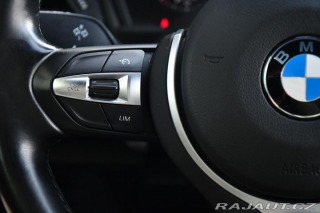 BMW 2 216d GRAN TOURER M-SPORT 2021