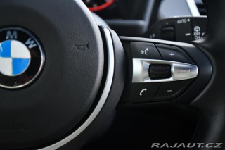 BMW 2 216d GRAN TOURER M-SPORT 2021