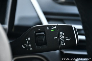 BMW 2 216d GRAN TOURER M-SPORT 2021