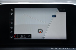 BMW 2 216d GRAN TOURER M-SPORT 2021