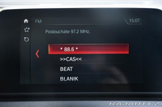 BMW 2 216d GRAN TOURER M-SPORT 2021