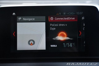 BMW 2 216d GRAN TOURER M-SPORT 2021