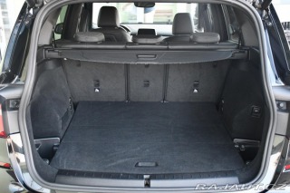 BMW 2 216d GRAN TOURER M-SPORT 2021