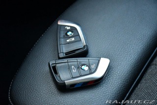 BMW 2 216d GRAN TOURER M-SPORT 2021