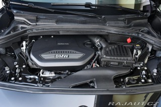 BMW 2 216d GRAN TOURER M-SPORT 2021