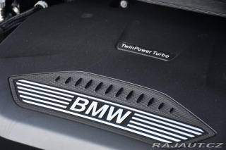 BMW 2 216d GRAN TOURER M-SPORT 2021