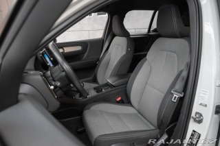 Volvo XC40 T2 MOMENTUM PRO*KAMERA*DP 2021