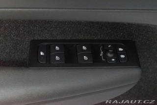 Volvo XC40 T2 MOMENTUM PRO*KAMERA*DP 2021