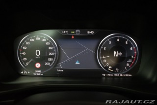 Volvo XC40 T2 MOMENTUM PRO*KAMERA*DP 2021