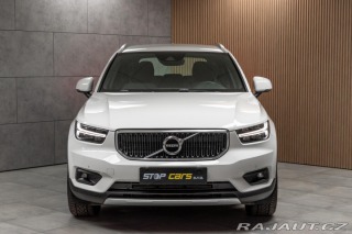 Volvo XC40 T2 MOMENTUM PRO*KAMERA*DP 2021