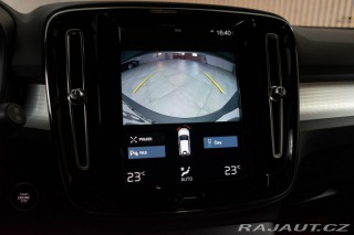 Volvo XC40 T2 MOMENTUM PRO*KAMERA*DP 2021