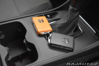 Volvo XC40 T2 MOMENTUM PRO*KAMERA*DP 2021