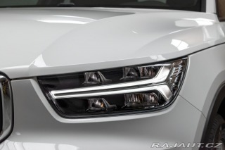 Volvo XC40 T2 MOMENTUM PRO*KAMERA*DP 2021