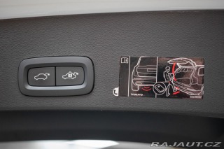 Volvo XC40 T2 MOMENTUM PRO*KAMERA*DP 2021