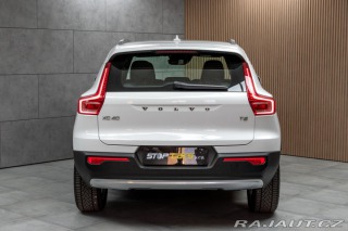 Volvo XC40 T2 MOMENTUM PRO*KAMERA*DP 2021