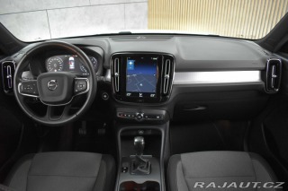 Volvo XC40 T2 MOMENTUM PRO*KAMERA*DP 2021